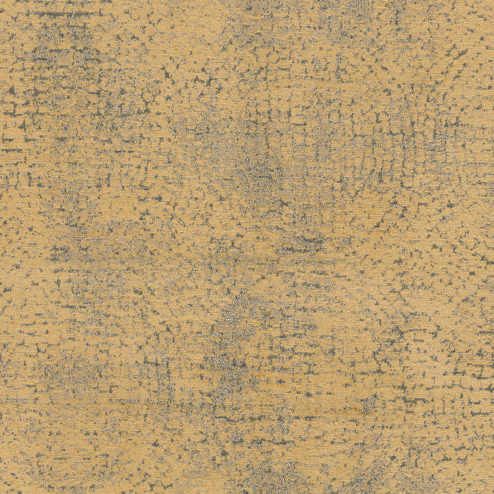 Cirocco Medallion 405573 by PKL Studio Fabric - 68%Rayon 32%Polyester CHINA 51000 Horizontal: 14 and Vertical: 14 54 - Fabric Carolina -