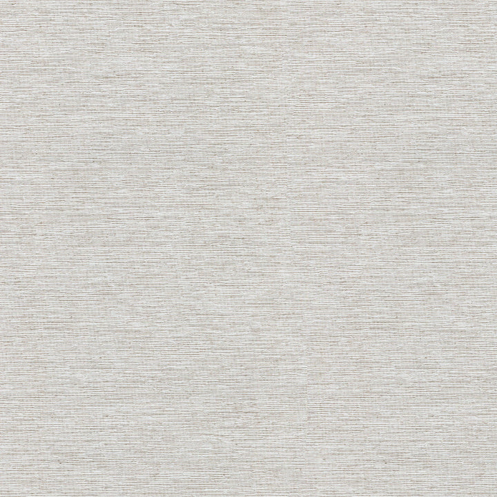 Nova Birch 405590 by BrightOUT Fabric - 71% POLY 29% COTTON 100% POLYACRYLIC China Horizontal: 0 and Vertical: 0 55 - Fabric Carolina -