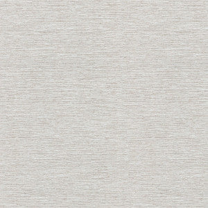 Nova Birch 405590 by Bright Out Fabric