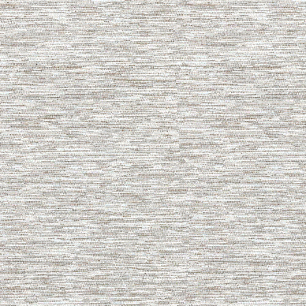 Nova Birch 405590 by BrightOUT Fabric - 100% COTTON Horizontal: 0 and Vertical: 0 55 - Fabric Carolina -