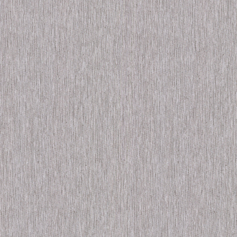 Nova Brushed Metal 405591 by BrightOUT Fabric - 69% COTTON 31% POLYESTER Horizontal: 0 and Vertical: 0 55 - Fabric Carolina -