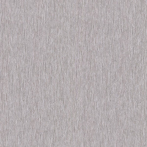 Nova Brushed Metal 405591 by Bright Out Fabric
