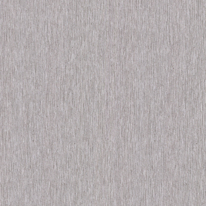 Nova Brushed Metal 405591 by Bright Out Fabric - 71% POLY 29% COTTON 100% POLYACRYLIC CHINA Horizontal: 0 and Vertical: 0 55 - Fabric Carolina -