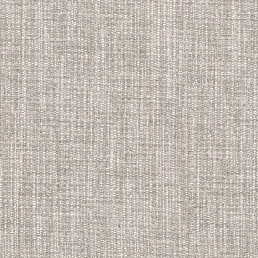 Andromeda Feather 405600 by Bright Out Fabric BRIGHT OUT 100% POLYESTER 100% POLYACRYLIC CHINA Horizontal: 0.00" and Vertical: 0.00" 55" - Fabric Carolina -