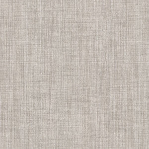 Andromeda Feather 405600 by BrightOUT Fabric