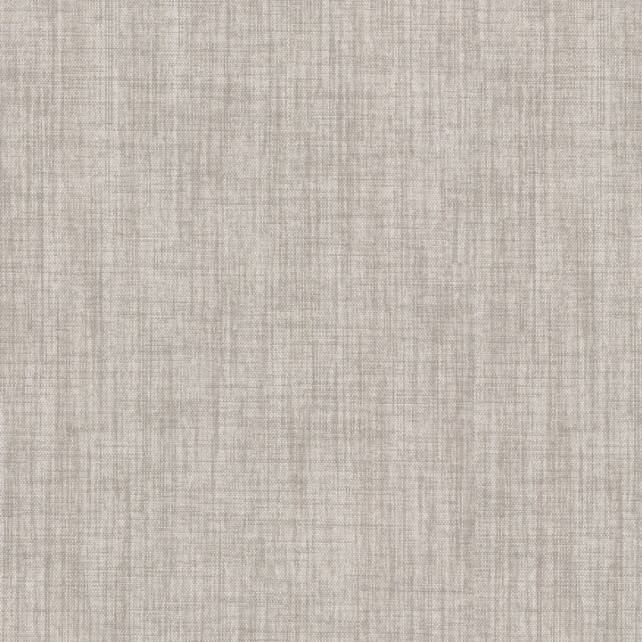Andromeda Feather 405600 by BrightOUT Fabric - 100% POLYACRYLIC China Horizontal: 0 and Vertical: 0 55 - Fabric Carolina -