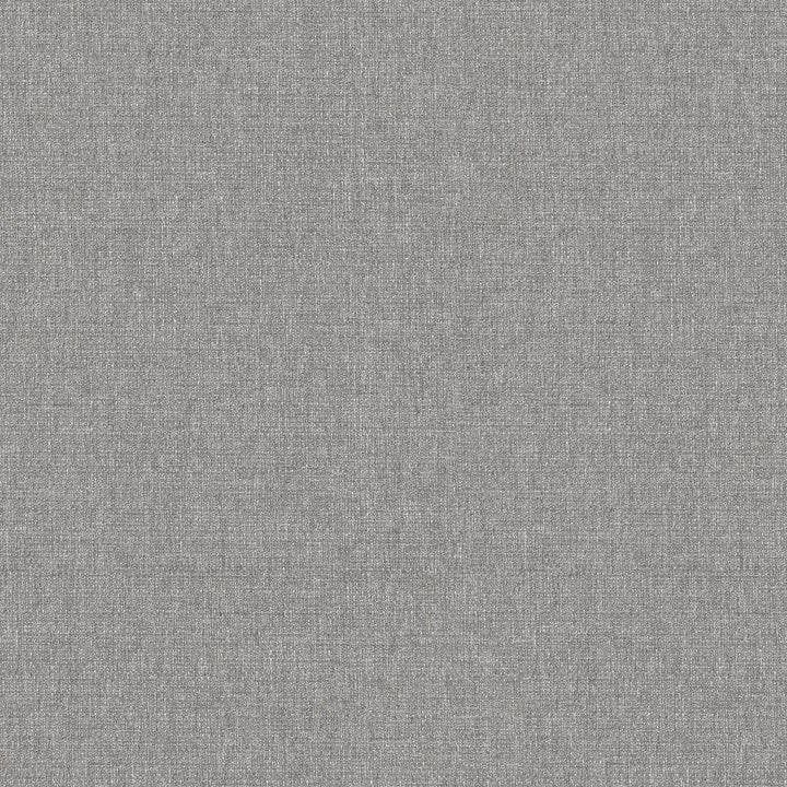 Umbra Flannel 405610 by BrightOUT Fabric - 100% POLYESTER 100% POLYACRYLIC CHINA Horizontal: 0 and Vertical: 0 55 - Fabric Carolina -