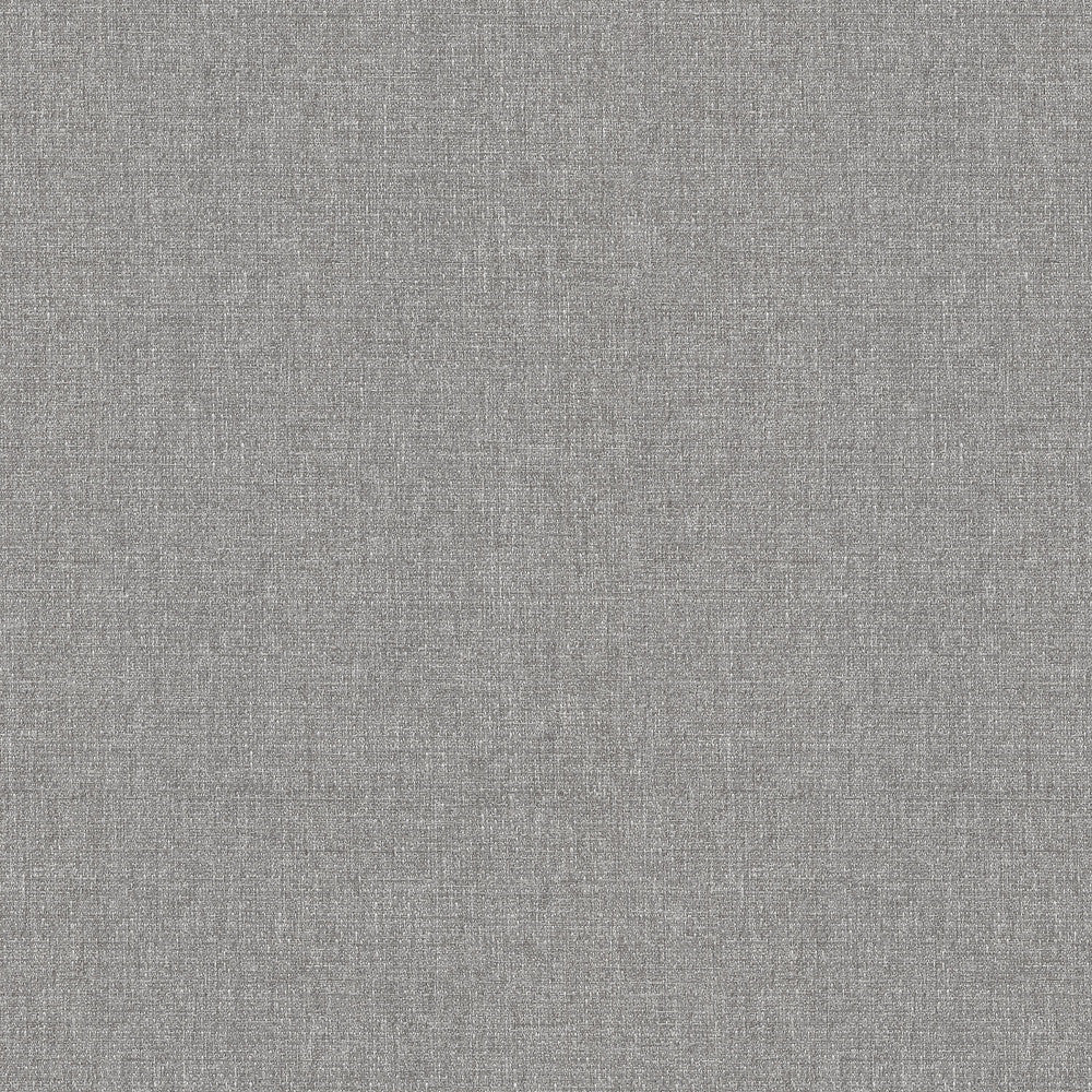 Umbra Flannel 405610 by Bright Out Fabric - 100% POLYESTER 100% POLYACRYLIC CHINA Horizontal: 0 and Vertical: 0 55 - Fabric Carolina -