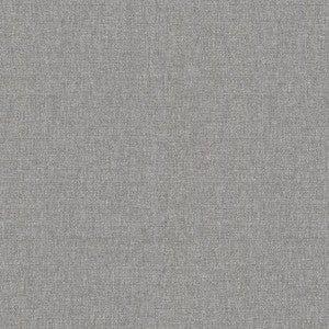 Umbra Flannel 405610 by Bright Out Fabric