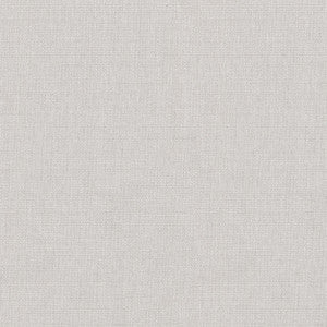Umbra Porcelain 405611 by Bright Out Fabric