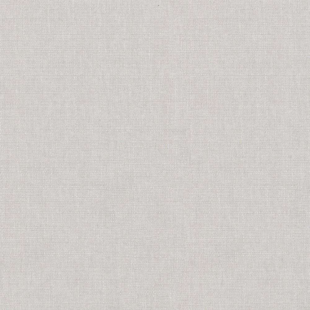 Umbra Porcelain 405611 by BrightOUT Fabric - 100% POLYESTER 100% POLYACRYLIC CHINA Horizontal: 0 and Vertical: 0 55 - Fabric Carolina -