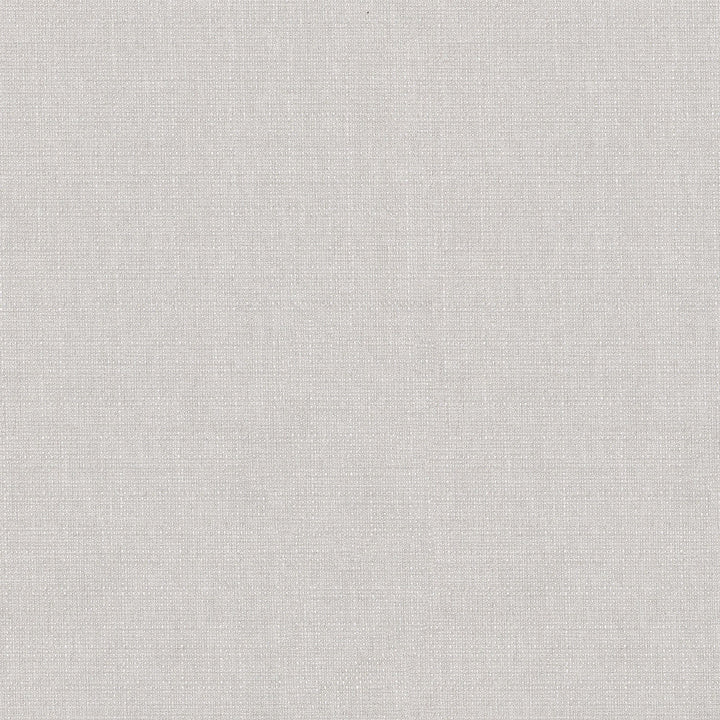 Umbra Porcelain 405611 by BrightOUT Fabric - 100% POLYESTER 100% POLYACRYLIC CHINA Horizontal: 0 and Vertical: 0 55 - Fabric Carolina -