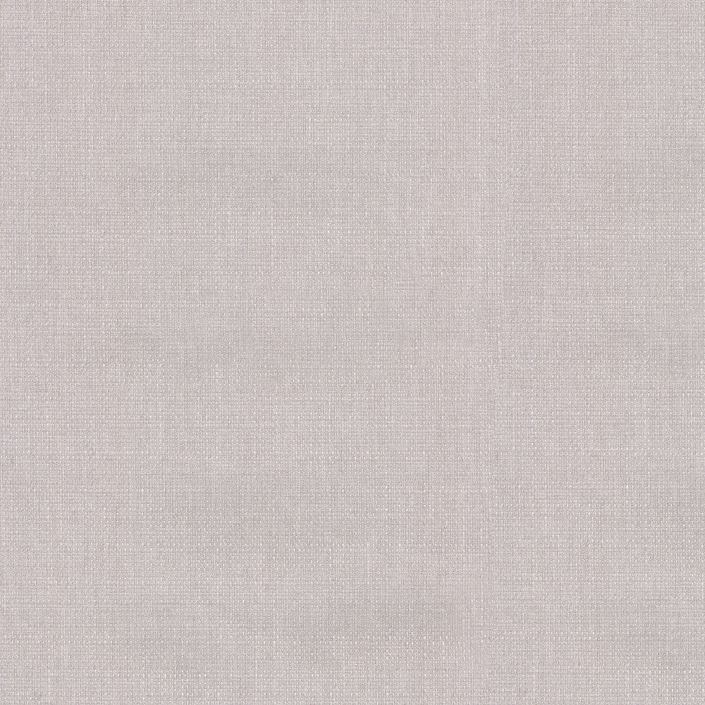 Umbra Vapor 405612 by BrightOUT Fabric - 100% COTTON Horizontal: 0 and Vertical: 0 55 - Fabric Carolina -