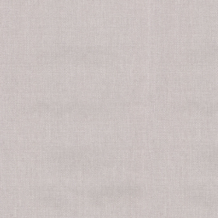 Umbra Vapor 405612 by BrightOUT Fabric - 100% POLYESTER 100% POLYACRYLIC CHINA Horizontal: 0 and Vertical: 0 55 - Fabric Carolina -