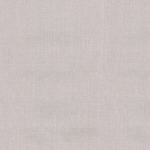 Umbra Vapor 405612 by Bright Out Fabric