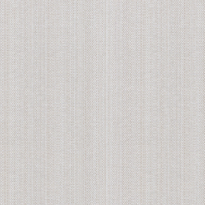Discovery Fog 405620 by BrightOUT Fabric - 100% POLYESTER 100% POLYACRYLIC China Horizontal: 0 and Vertical: 0 55 - Fabric Carolina -