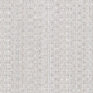 Discovery Fog 405620 by Bright Out Fabric