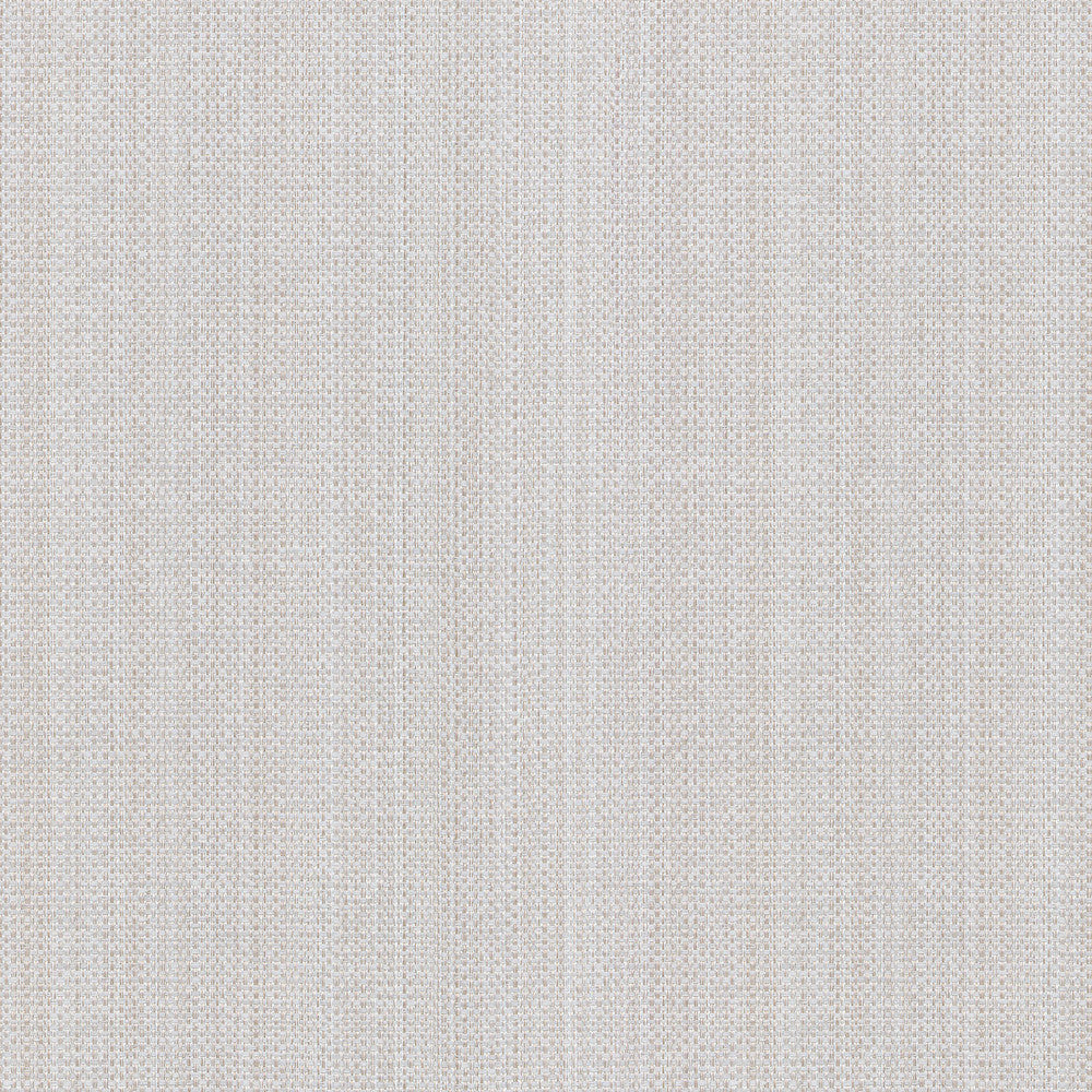 Discovery Fog 405620 by BrightOUT Fabric - 73% Uv Olefin 27% Uv Polyester China Horizontal: 0 and Vertical: 0 55 - Fabric Carolina -