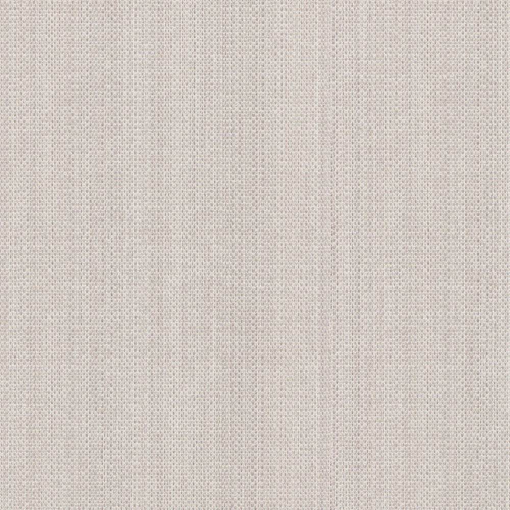 Discovery Hemp 405621 by Bright Out Fabric BRIGHT OUT 100% POLYESTER 100% POLYACRYLIC CHINA Horizontal: 0.00" and Vertical: 0.00" 55" - Fabric Carolina -