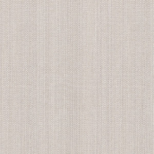 Discovery Hemp 405621 by BrightOUT Fabric