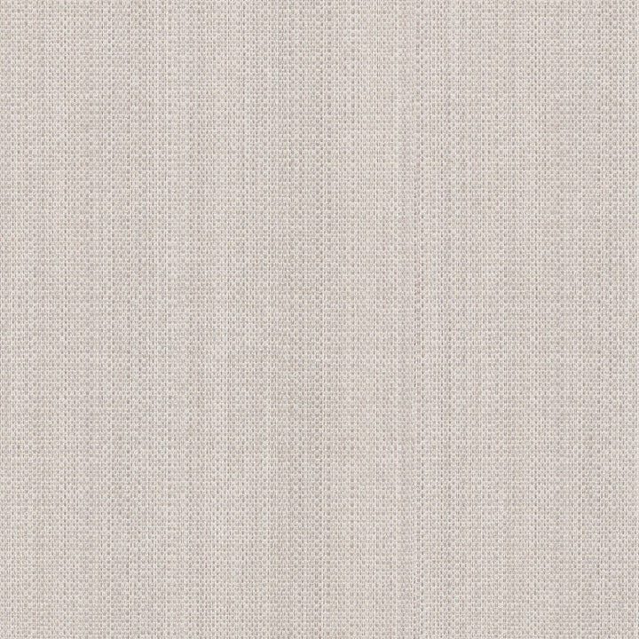 Discovery Hemp 405621 by BrightOUT Fabric - 100% POLYESTER 100% POLYACRYLIC China Horizontal: 0 and Vertical: 0 55 - Fabric Carolina -