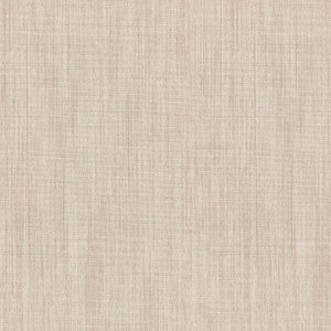 Discovery Moonstone 405622 by Bright Out Fabric