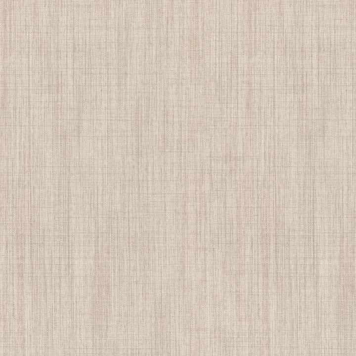 Discovery Moonstone 405622 by BrightOUT Fabric - 100% POLYESTER 100% POLYACRYLIC China Horizontal: 0 and Vertical: 0 55 - Fabric Carolina -