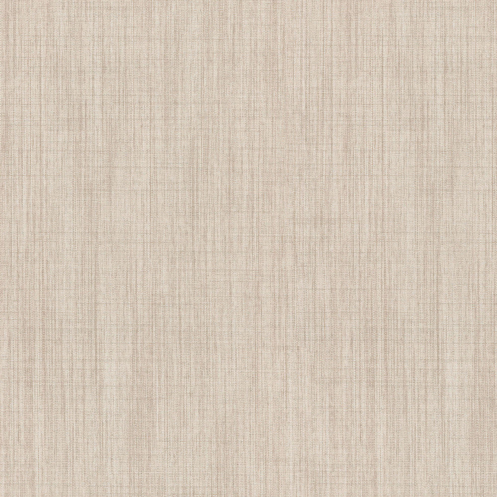 Discovery Moonstone 405622 by BrightOUT Fabric - 100% POLYESTER 100% POLYACRYLIC China Horizontal: 0 and Vertical: 0 55 - Fabric Carolina -