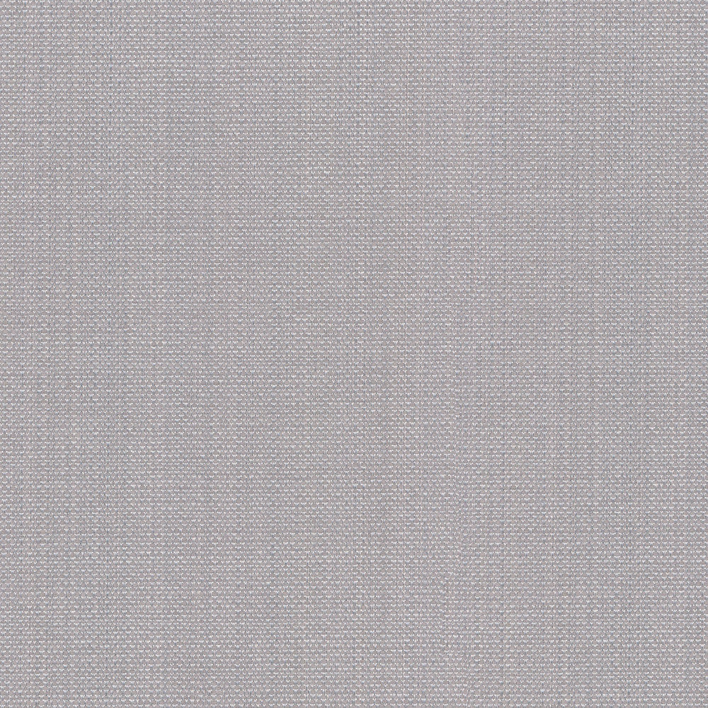 Discovery Storm 405623 by BrightOUT Fabric - 73% Uv Olefin 27% Uv Polyester China Horizontal: 0 and Vertical: 0 55 - Fabric Carolina -