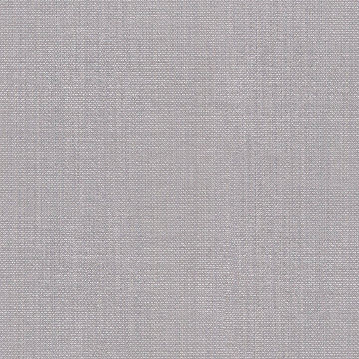 Discovery Storm 405623 by BrightOUT Fabric - 73% Uv Olefin 27% Uv Polyester China Horizontal: 0 and Vertical: 0 55 - Fabric Carolina -