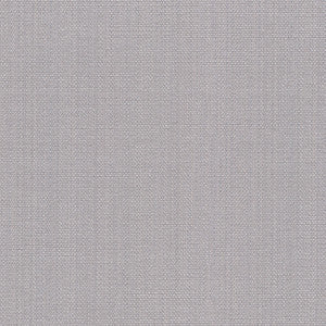 Discovery Storm 405623 by Bright Out Fabric