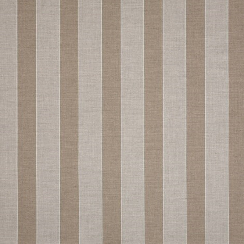 40564-0001 Range Dune by Sunbrella Fabric Cushion Furniture Drapery Fabrics > Sunbrella Dimension Collection 100% Acrylic USA or Imported HorizontalORIZONTAL 4.76 54" - Fabric Carolina -