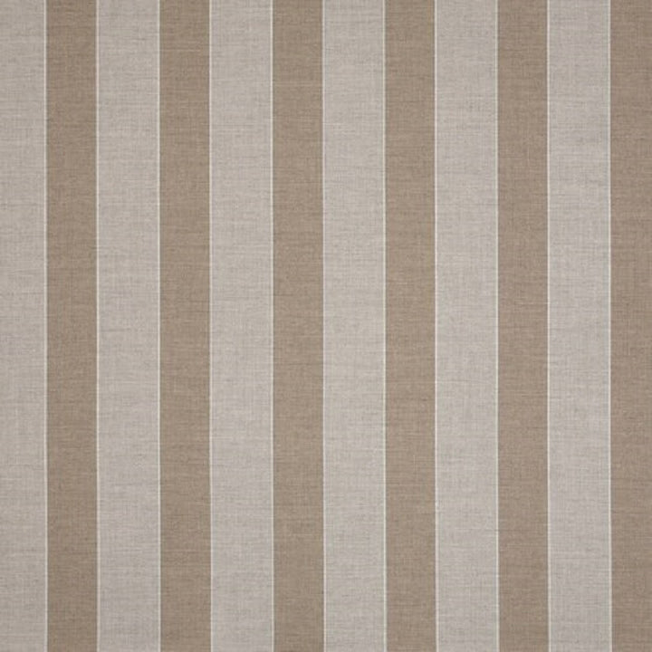 40564-0001 Range Dune by Sunbrella Fabric Cushion Furniture Drapery Fabrics > Sunbrella Dimension Collection 100% Acrylic USA or Imported HorizontalORIZONTAL 4.76 54" - Fabric Carolina -