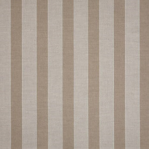 40564-0001 Range Dune by Sunbrella Fabric