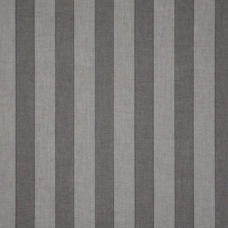 40564-0002 Range Smoke by Sunbrella Fabric Cushion Furniture Drapery Fabrics > Sunbrella Dimension Collection 100% Acrylic USA or Imported HorizontalORIZONTAL 4.76 54" - Fabric Carolina -