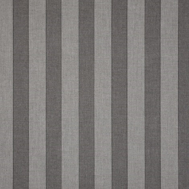 40564-0002 Range Smoke by Sunbrella Fabric Cushion Furniture Drapery Fabrics > Sunbrella Dimension Collection 100% Acrylic USA or Imported HorizontalORIZONTAL 4.76 54" - Fabric Carolina -