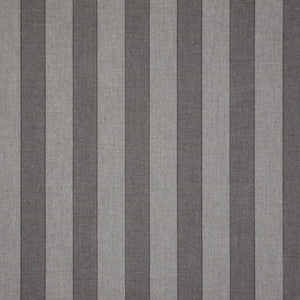 40564-0002 Range Smoke by Sunbrella Fabric