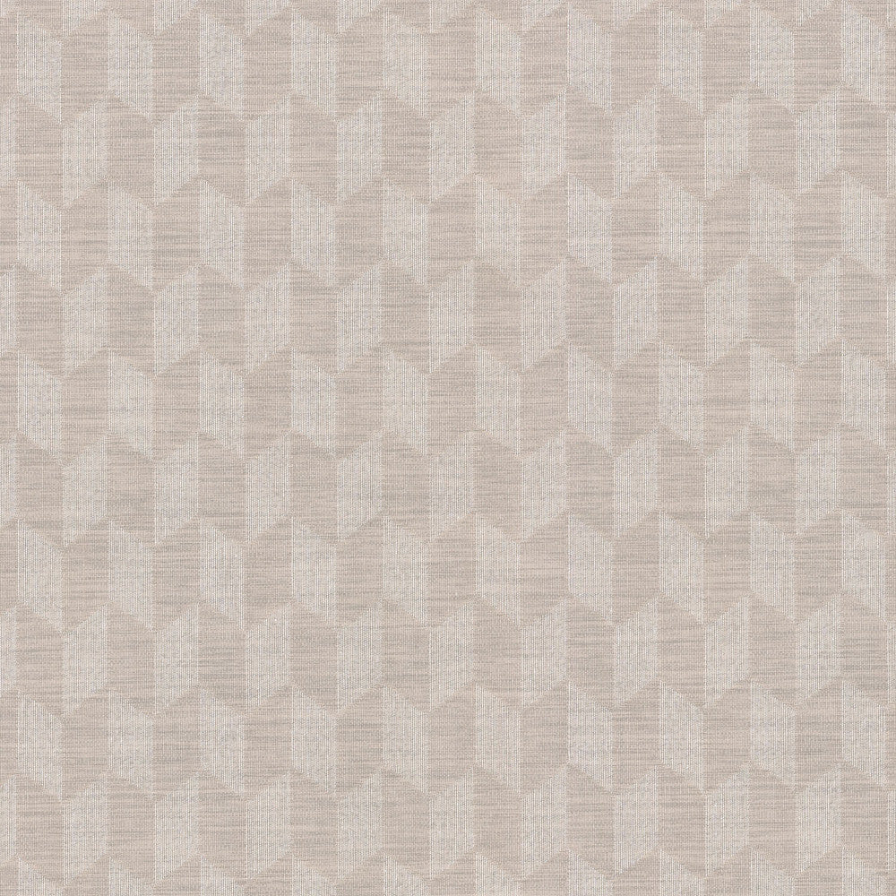 Galileo Cream 405640 by Bright Out Fabric BRIGHT OUT 68% POLY 30% COTTON 100% POLYACRYLIC CHINA Horizontal: 0.00" and Vertical: 0.00" 55" - Fabric Carolina -