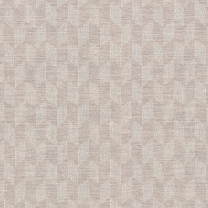 Galileo Cream 405640 by Bright Out Fabric BRIGHT OUT 68% POLY 30% COTTON 100% POLYACRYLIC CHINA Horizontal: 0.00" and Vertical: 0.00" 55" - Fabric Carolina -