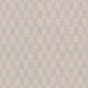 Galileo Cream 405640 by BrightOUT Fabric