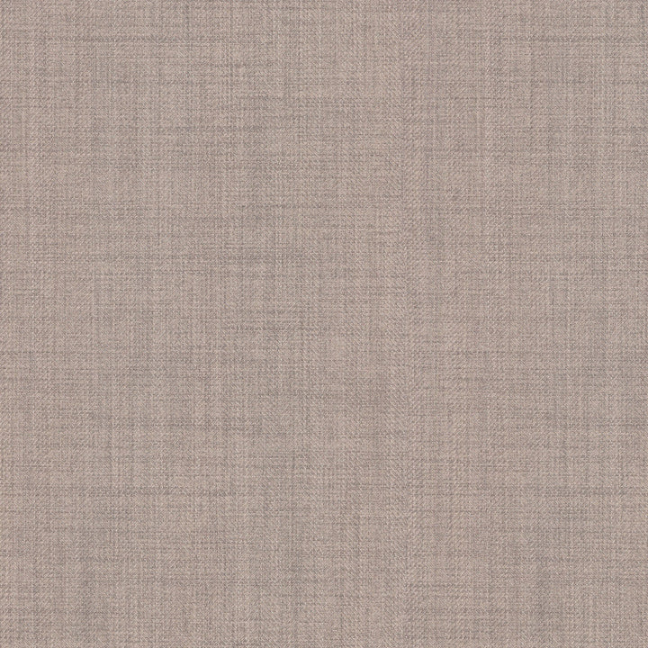 Aero Feather 405660 by Bright Out Fabric BRIGHT OUT 100% POLYESTER 100% POLYACRYLIC CHINA Horizontal: 0.00" and Vertical: 0.00" 55" - Fabric Carolina -