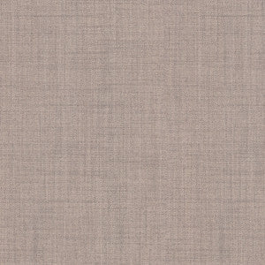 Aero Feather 405660 by Bright Out Fabric