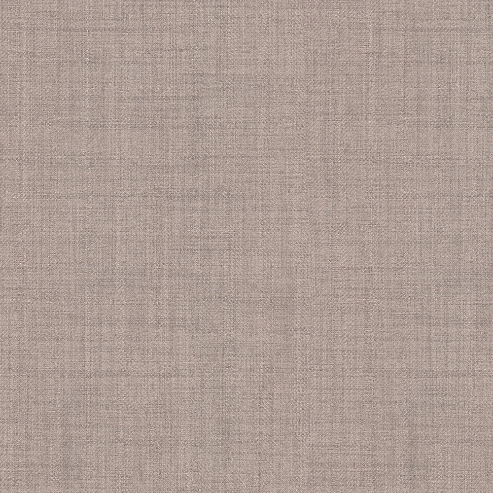 Aero Feather 405660 by BrightOUT Fabric - 100% POLYACRYLIC China Horizontal: 0 and Vertical: 0 55 - Fabric Carolina -