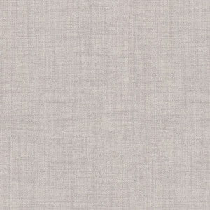 Aero Horizon 405661 by Bright Out Fabric