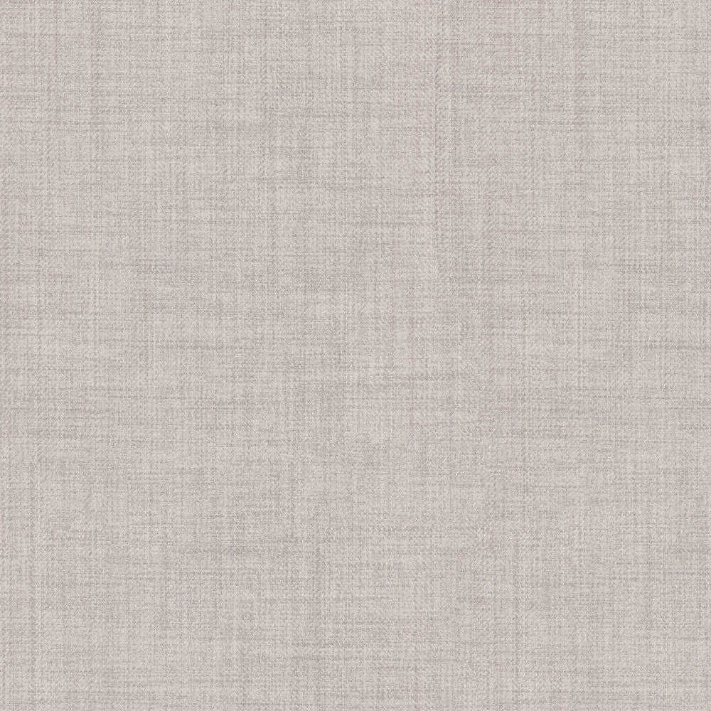 Aero Horizon 405661 by Bright Out Fabric - 100% POLYESTER 100% POLYACRYLIC CHINA Horizontal: 0 and Vertical: 0 55 - Fabric Carolina -