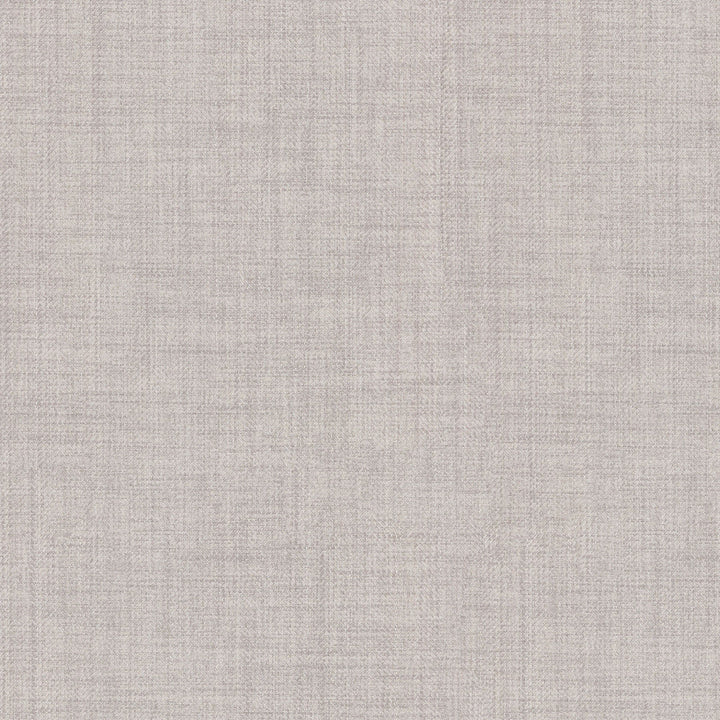 Aero Horizon 405661 by Bright Out Fabric - 100% POLYESTER 100% POLYACRYLIC CHINA Horizontal: 0 and Vertical: 0 55 - Fabric Carolina -