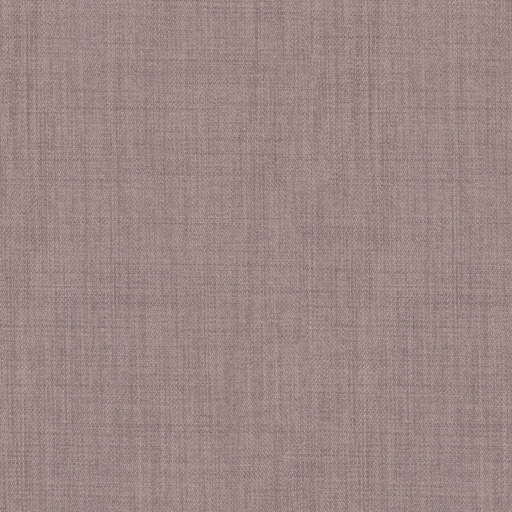 Pulsar Dawn 405680 by BrightOUT Fabric - 100% POLYESTER Horizontal: 0 and Vertical: 0 55 - Fabric Carolina -
