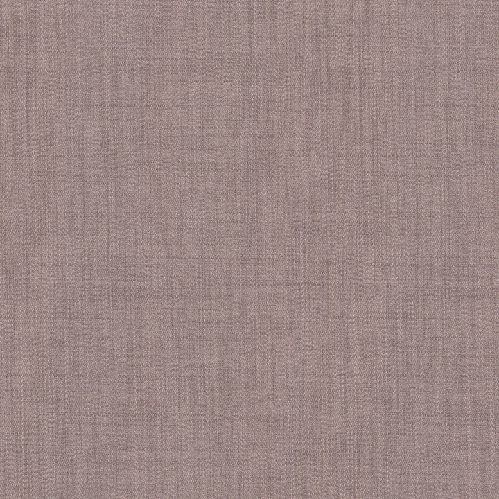 Pulsar Dawn 405680 by BrightOUT Fabric - 100% POLYESTER 100% POLYACRYLIC China Horizontal: 0 and Vertical: 0 55 - Fabric Carolina -
