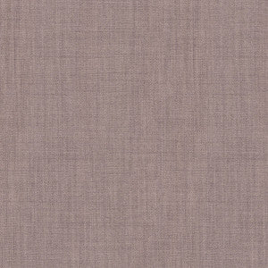 Pulsar Dawn 405680 by BrightOUT Fabric
