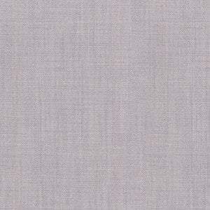 Pulsar Nimbus 405681 by Bright Out Fabric